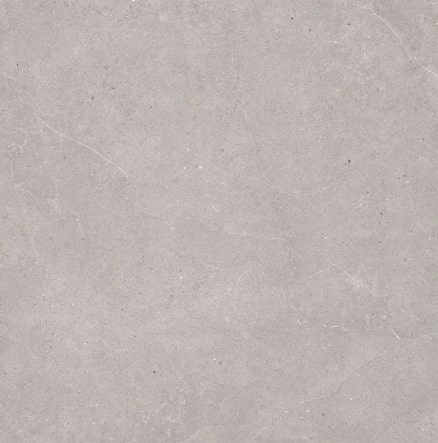 Serenna grey 120x120